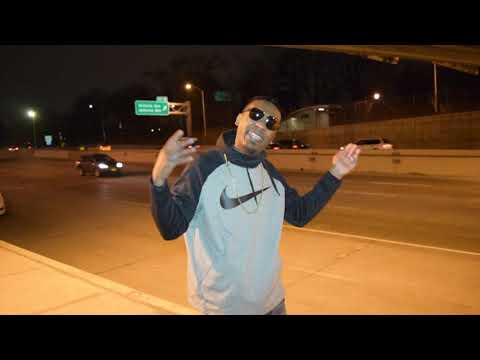 876 Skillz - Raggamuffin (Official Music Video)