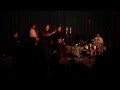 Super Jet - Tadd Dameron / Transcription of Philly Jo Jones