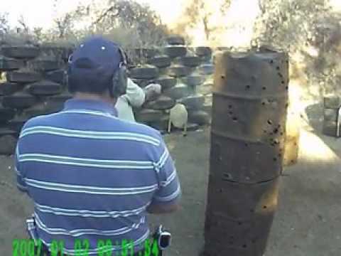 pedrag second shoot   youtube