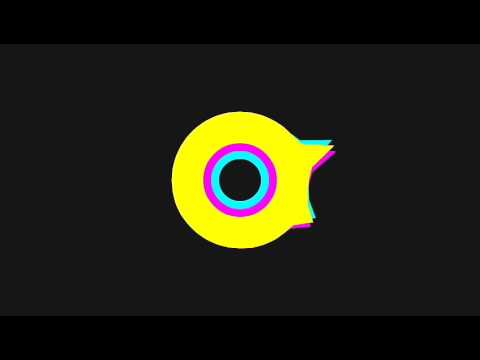 Deixa Essas Donas Dar Show - Dan Lellis