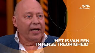 Jonge zoons van Poetin 'worden als monsters opgevoed': 'Ze behandelen bediendes als grofvuil'