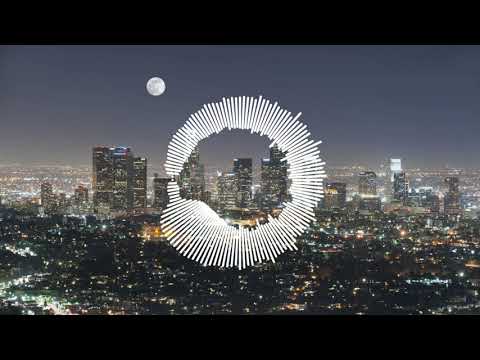 Peter Luts feat. Hunter Falls - Fire