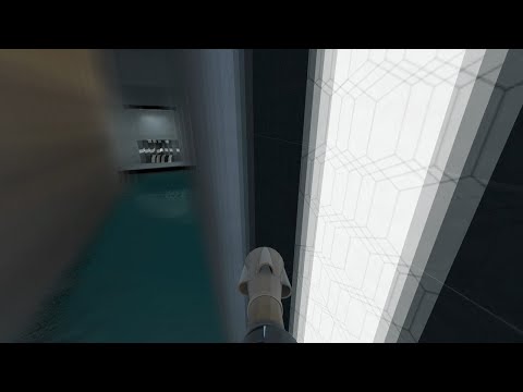 [S] Boshy on jump_it_final - 3:18.660