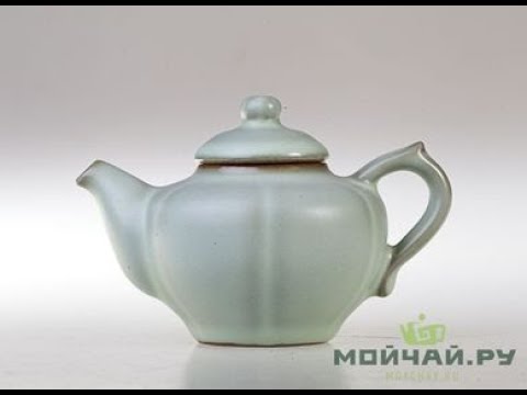 Чайник # 2816, 150 мл. Чайник # 2816, 150 мл.