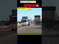Miracle Of Allah Islam Gesi Baglari Shorts