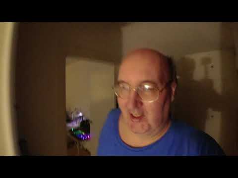 MongoTV_5541 - Min Aftensmad - Del 1 - DANISH MUKBANG - PEBER HAKKEBØFFER Med KARTOFFELMO -BRUN SOVS