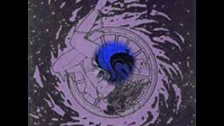 unknown - can't stop the want i got for you babe