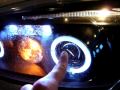 Halo LED Projector Headlights-GOOD IDEA OR ...