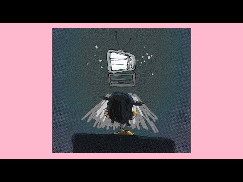 Jonni Phillips - The Final Exit of the Disciples of Ascensia (Full Soundtrack)