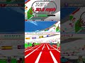 I GOT ROLLED BY THE TOP 7 PEOPLE IN SPEEDSTARS