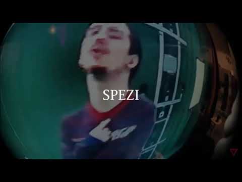 [FREE] Melodic Yung Hurn/Rin Type Beat -"Spezi" | prod. by YFG