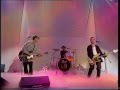 Crowded House - It's Only Natural - Top Of The ...