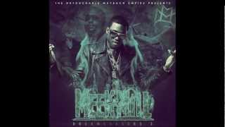 Meek Mill - Started From The Bottom (Freestyle) [Dreamchasers 3]