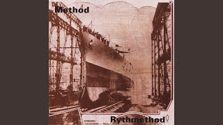 Beggin&#39; You Beggin&#39; Me