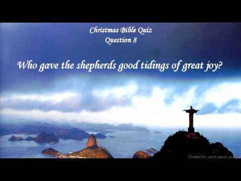 download lagu mp3 mp4 Christmas Trivia Quiz Pdf, download lagu Christmas Trivia Quiz Pdf gratis, unduh video klip Christmas Trivia Quiz Pdf