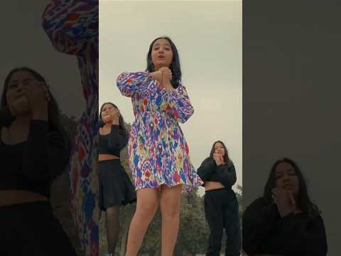 Hope You All Like Female Version of Dard Too🫶 Keep Loving ❤️ #Dard #FemaleVersion #Bhoomi #Kushagra