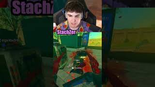 Le double basilic casse warzone 2