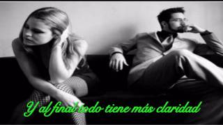 Sasha, Benny y erick - Lo Siento ft. Pepe Aguilar   (Letra)