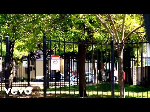 LB(Stay Keyed) - 1ST TO HIT THE BLOCK ft. Cousin Fik, Taj-He-Spitz