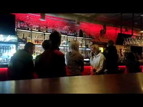 Black Metal группа "Interior Wrath" | Витебск