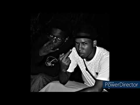 sMay.One X Mal vue x WDGAF