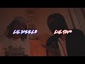 NDC Dizzle Ft Lul Tayo OFNG Shot By JimmiPlugg