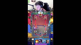 20 Win Challenge, BELIEVE - Deck Guide by Coltonw83