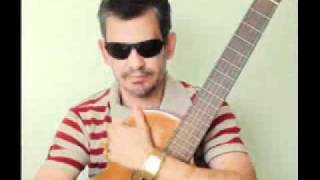 Download lagu CHARLES (Charles e Pierre) - DUAS CAMISAS  (Miltinho Rodrigues / Waldemar Freitas de Assunção) mp3