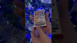 23^Casella Calendario AvventoPokémon@federic95ita #pokemoncards #christmas #calendariodellavvento