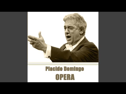 Parle Moi De Ma Mere