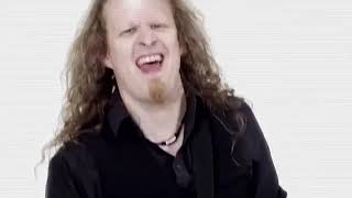 Sinner Walk On The Darkside