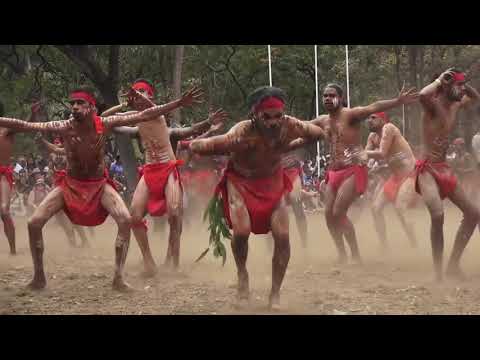 bloodlines (Wulli Wulli x Wakka Wakka) audio - Noble Savage x Jace Murdi x Kyle Chapman