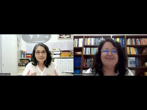 Entrelivros 165 – Sensos Evolutivos & Contrassensos Regressivos