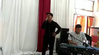 Download lagu Bayusuwara Music ' BADAI ASMARA ' mp3