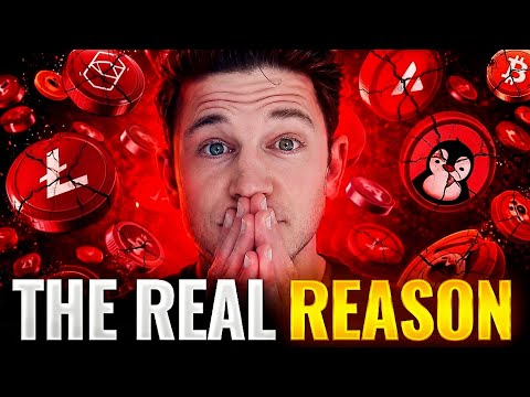 Crypto Banter and Risk Takers