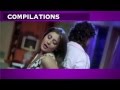 Hattrick Jab Chaye Mera Jaduu Edited By Vinayak