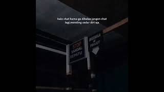 Download lagu 🔴iyaa gw sabar ||| ( story whatsapp) mp3