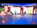 Omicidio Garlasco Parla L Ex Carabiniere Sapone Storie Italiane 04 06 2026