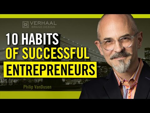 How To Get Clients From YouTube for Designers Entrepreneurs and Small Business