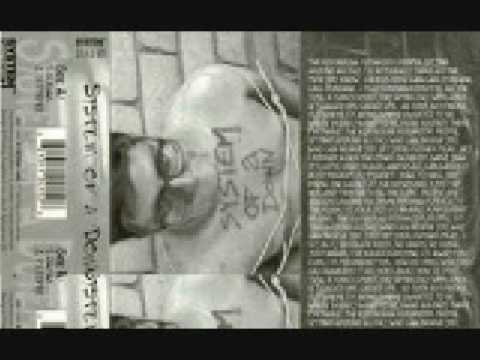 Video thumbnail for P.L.U.C.K. (1995 Demo)