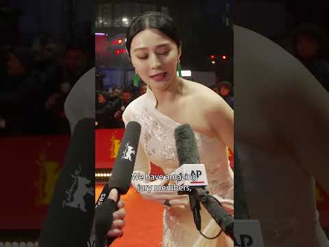 Lo mejor de la Berlinale 2025