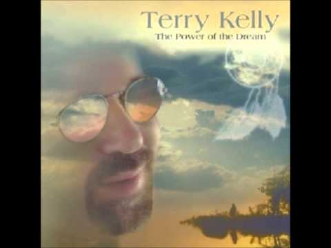 God Bless Angela's Ashes - Terry Kelly (With Lyrics In The Description)