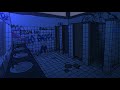 Crystal Castles Bathroom Effect Mix