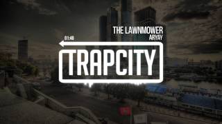 ARYAY - The Lawnmower