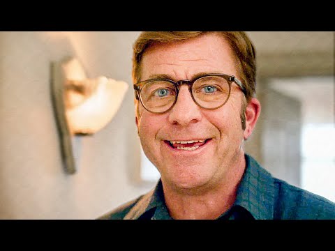 A Christmas Story 2: Christmas - Official Trailer (2022) | Comedy Society