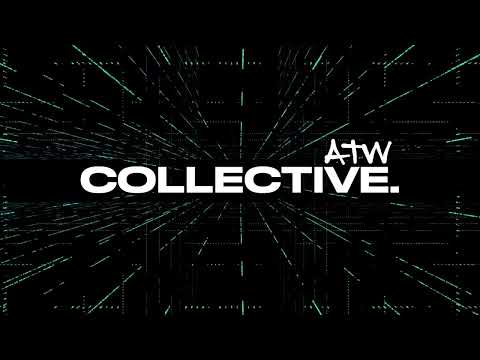 Julien Hess, Sandhaus - Midnight Paradise (Kintar Remix) | Afro House - ATW Collective