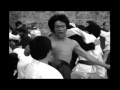 Bruce Lee Wisdom and Philosophy Be water my ...