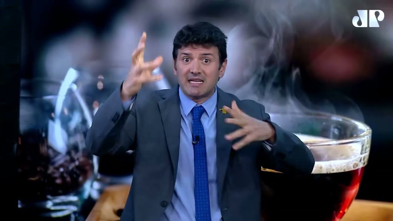 Plano Safra afetado, ovo brasileiro, RJ da Ducoco e recorde nos portos: Minuto Agro de Ouro