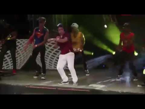 DVD NOVO DESTAK - PIRIGUETE BOA