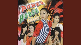 Download lagu Enggak Level mp3